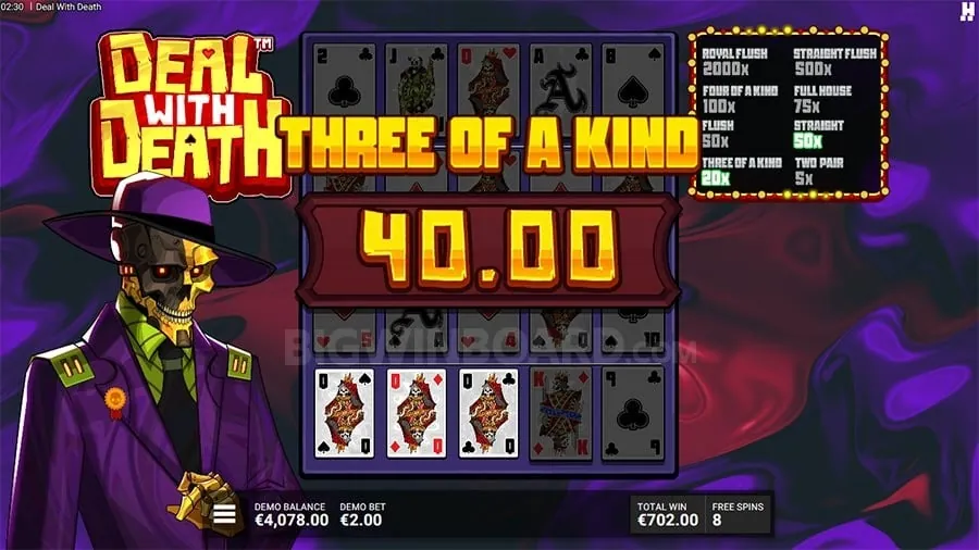 Top 5 Tips for Winning at Jilino1 Live Casino